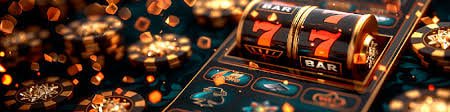 Layar slot games Aviator, Sweet Bonanza, Fortune Tiger di mpo red