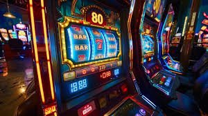 Meja Infinite Blackjack di mpo red dengan dealer langsung